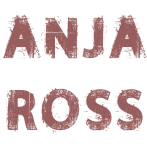 ANJA ROSS home